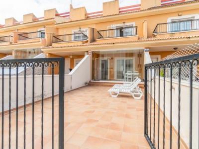 Acheter Appartement Villamartin rgion ALICANTE
