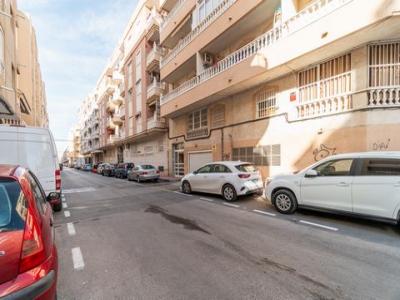 Annonce Vente Appartement Torrevieja
