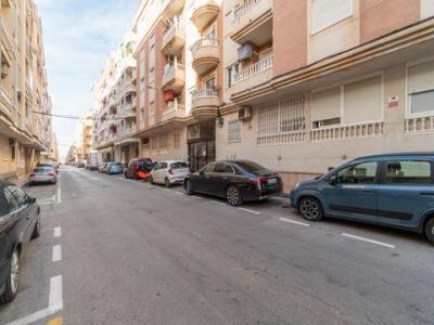 Acheter Appartement Torrevieja