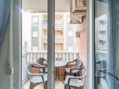 Acheter Appartement Torrevieja rgion ALICANTE