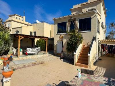 Acheter Maison Abanilla rgion MURCIA