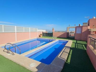Annonce Vente Appartement Formentera-del-segura