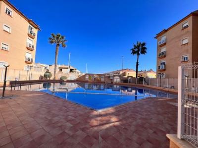 Acheter Appartement San-pedro-del-pinatar