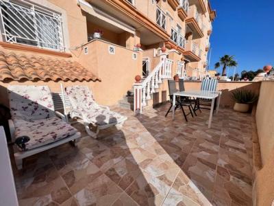 Acheter Appartement San-pedro-del-pinatar rgion MURCIA