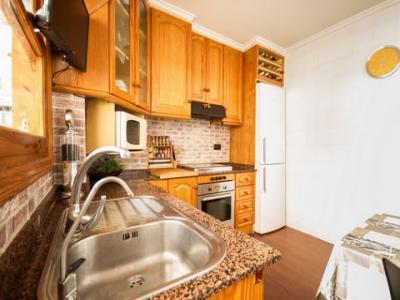 Acheter Appartement Los-montesinos