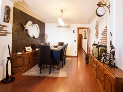 Acheter Appartement Los-montesinos rgion ALICANTE