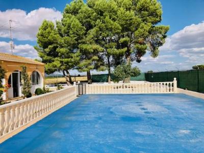 Acheter Maison Yecla rgion MURCIA