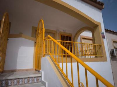 Acheter Appartement Torrevieja