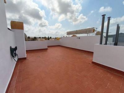 Acheter Appartement Torrevieja rgion ALICANTE