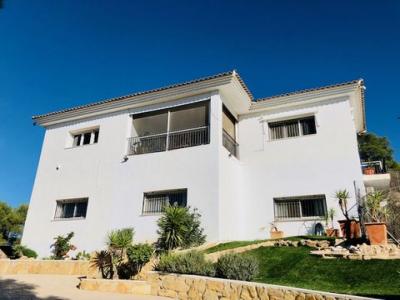 Acheter Maison Villena rgion ALICANTE