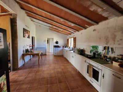 Acheter Maison Yecla rgion MURCIA