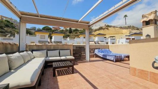 Annonce Vente Maison Rojales