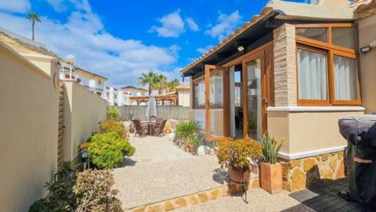 Acheter Maison Rojales