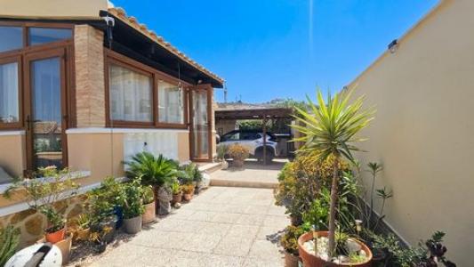 Acheter Maison Rojales rgion ALICANTE