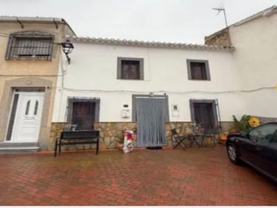 Acheter Maison Chirivel
