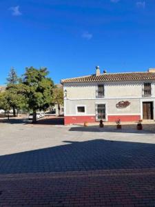 Acheter Maison Chirivel rgion ALMERIA