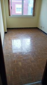 Acheter Appartement 89 m2 A-coruna