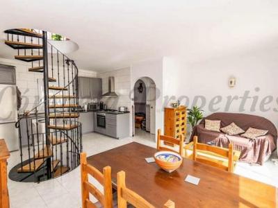 Acheter Maison 150 m2 Torrox