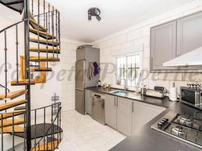 Acheter Maison Torrox rgion MALAGA