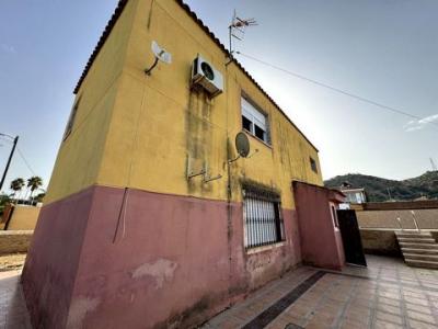 Annonce Vente Maison Malaga