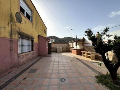 Acheter Maison 126 m2 Malaga