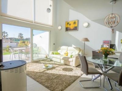 Acheter Maison 250 m2 Algorfa