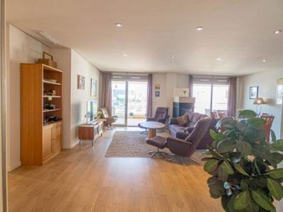 Vente Appartement Cabo-roig  A en Espagne