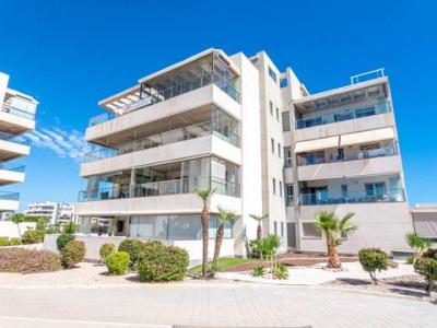 Annonce Vente Appartement Cabo-roig