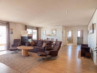 Acheter Appartement Cabo-roig rgion ALICANTE
