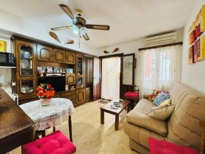 Annonce Vente Appartement Aldea-del-mar