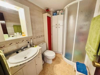 Acheter Appartement Aldea-del-mar rgion ALICANTE