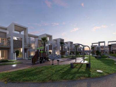 Acheter Appartement Rojales rgion ALICANTE