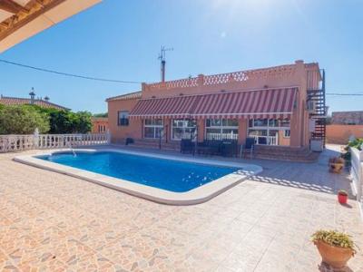 Annonce Vente Maison Rafal