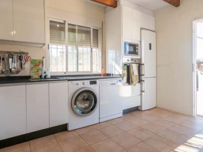 Acheter Maison 500 m2 Rafal