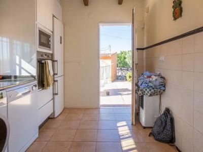 Acheter Maison Rafal rgion ALICANTE