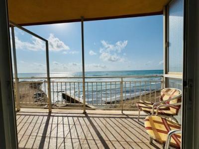 Acheter Appartement 57 m2 Aldea-del-mar
