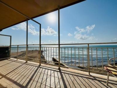 Acheter Appartement Aldea-del-mar rgion ALICANTE