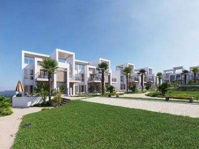 Acheter Appartement 176 m2 Rojales