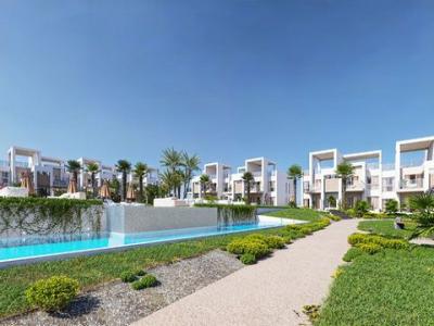 Acheter Appartement Rojales rgion ALICANTE
