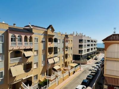 Annonce Vente Appartement Aldea-del-mar