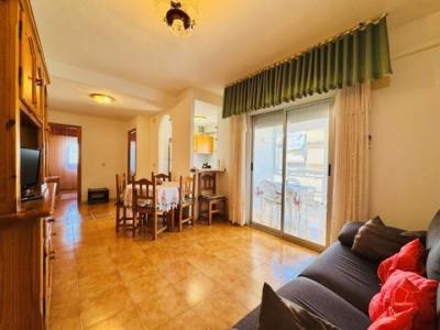 Acheter Appartement Aldea-del-mar rgion ALICANTE