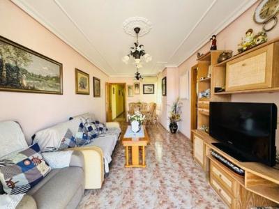 Acheter Appartement 77 m2 Aldea-del-mar