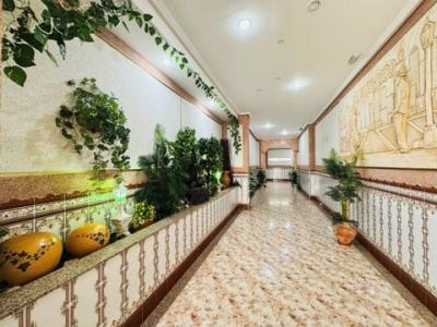 Acheter Appartement Aldea-del-mar rgion ALICANTE