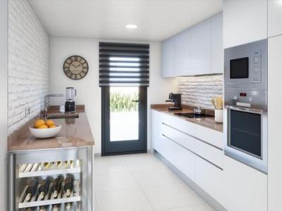 Acheter Maison San-fulgencio rgion ALICANTE