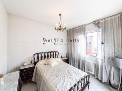 Acheter Appartement Madrid rgion ALMERIA