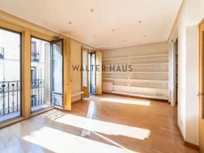 Annonce Vente Appartement Madrid