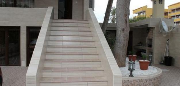 Acheter Appartement 162 m2 Torrevieja
