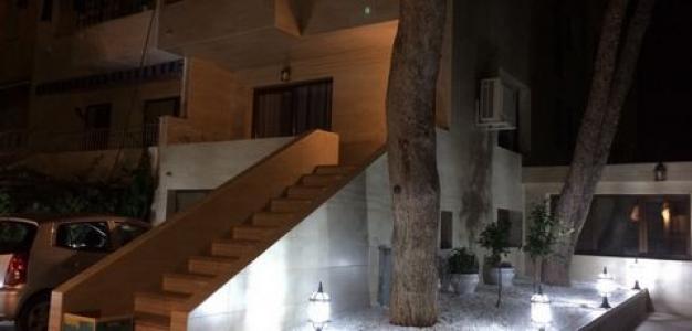 Acheter Appartement Torrevieja rgion ALICANTE