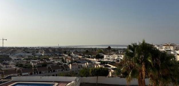 Acheter Appartement Ciudad-quesada rgion ALICANTE
