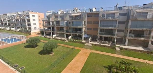 Annonce Vente Appartement Orihuela-costa